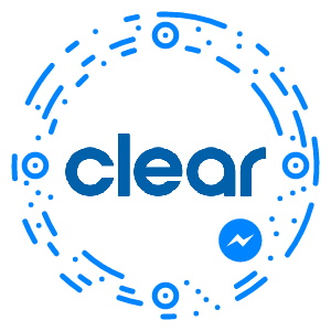 Clear Messenger Code