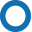 cleardesign.co.uk-logo