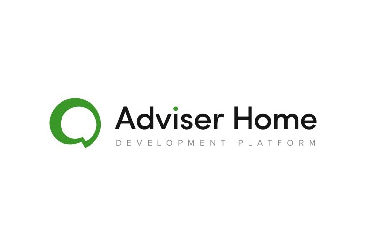 Adviser Home | Clear Design Shrewsbury