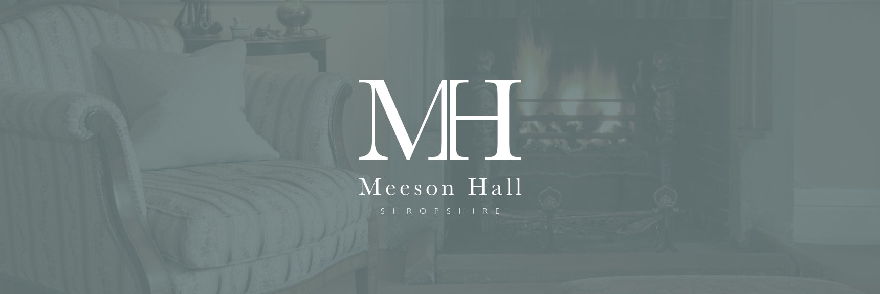 Meeson Hall