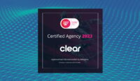 Webgains certificate