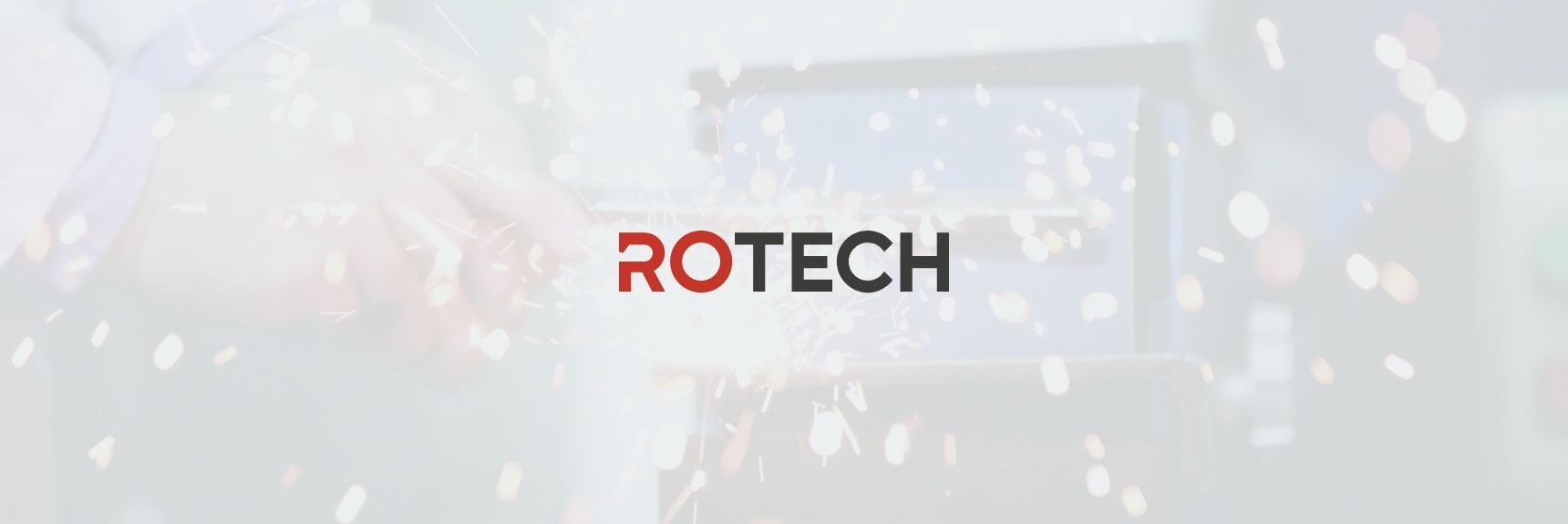 Rotech