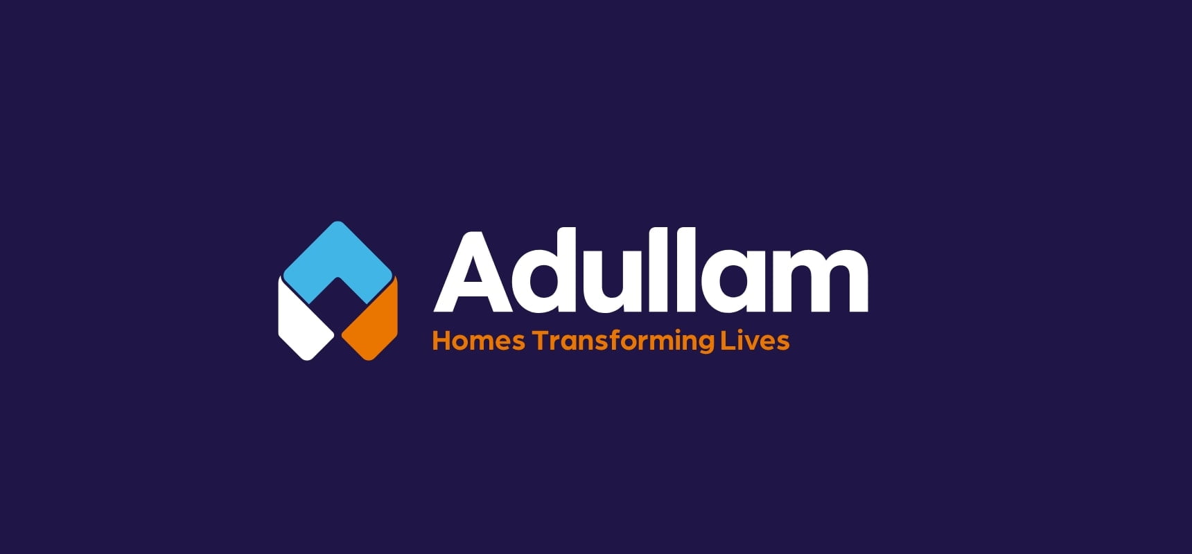 Adullam logo