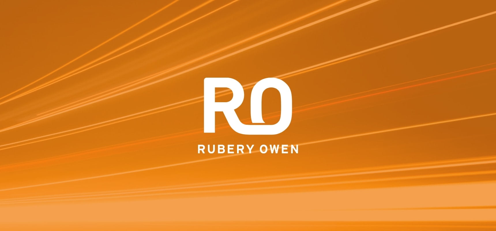 Rubery Owen logo