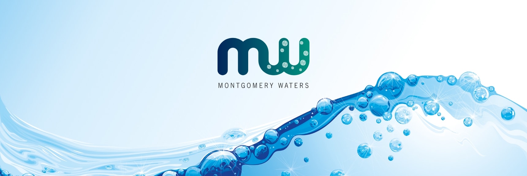 Montgomery Waters