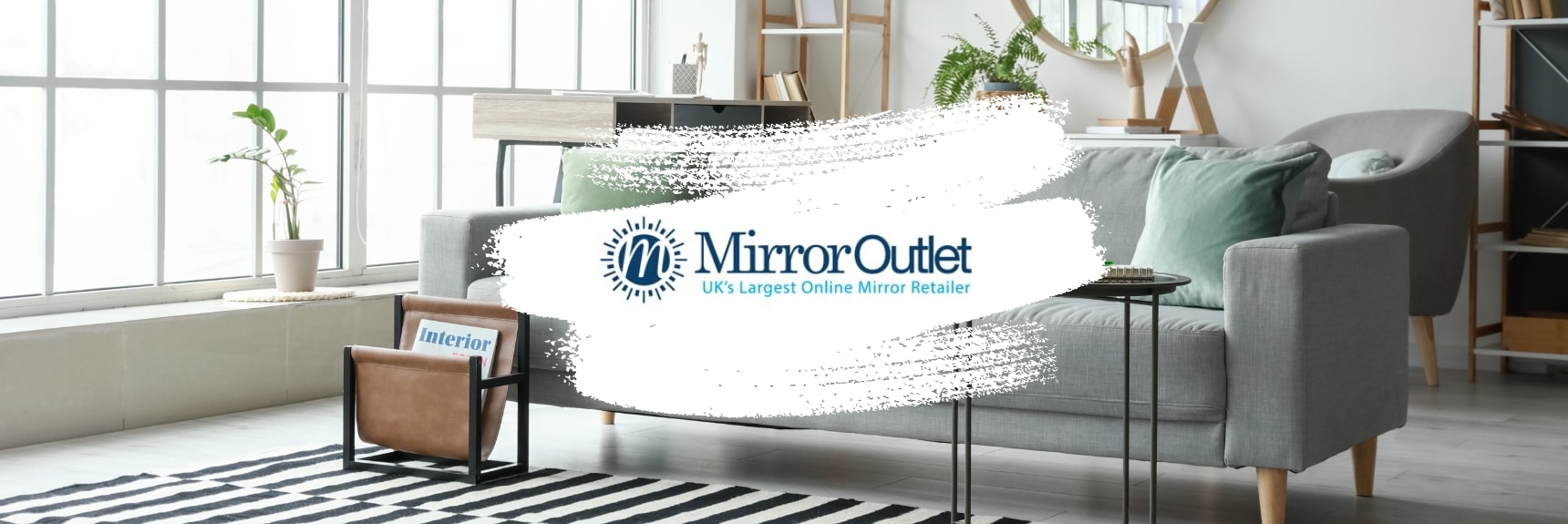 Mirror Outlet