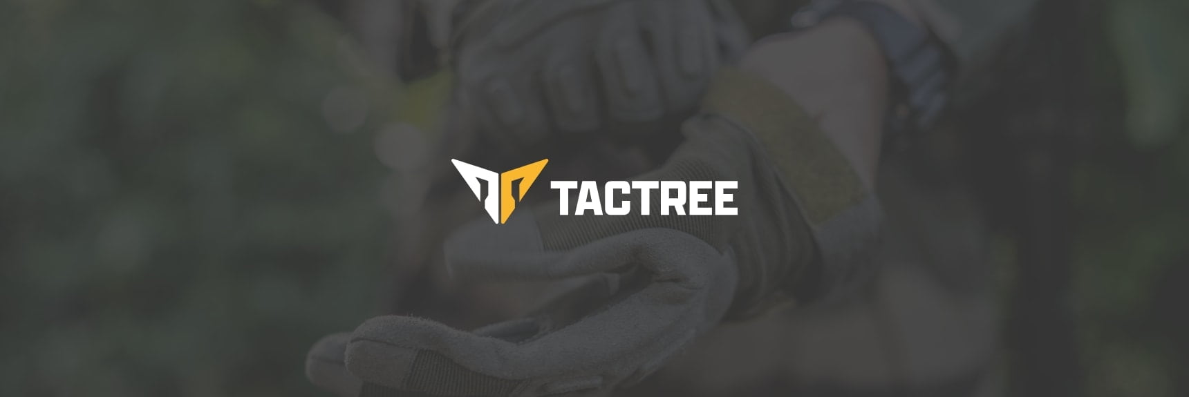 TacTree