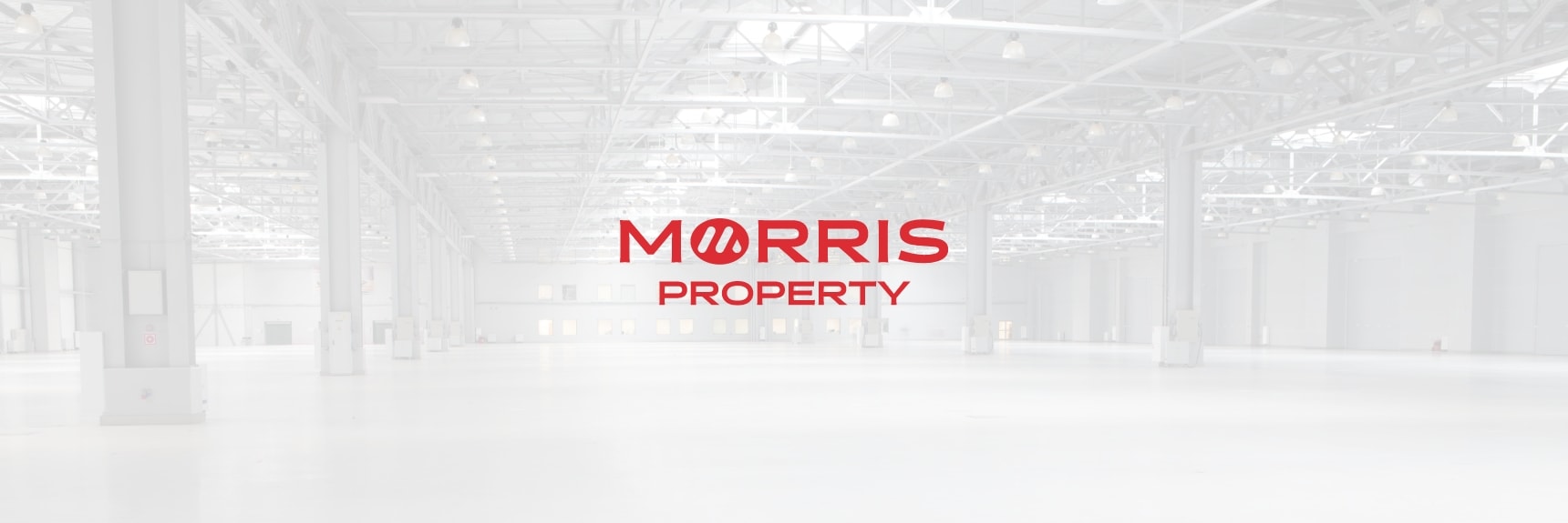 Morris Property