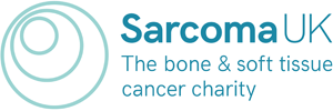 Sarcoma UK logo